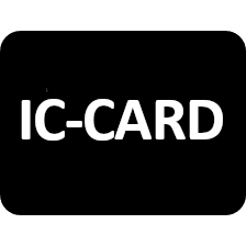 IC-CARD