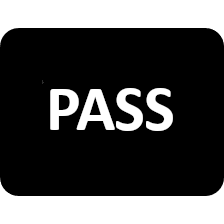 PASS